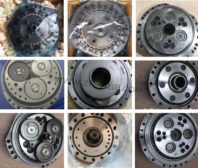 ABB�C(j��)�����X݆��p�ٙC(j��)�ͷ�ĥ�p©�;S��