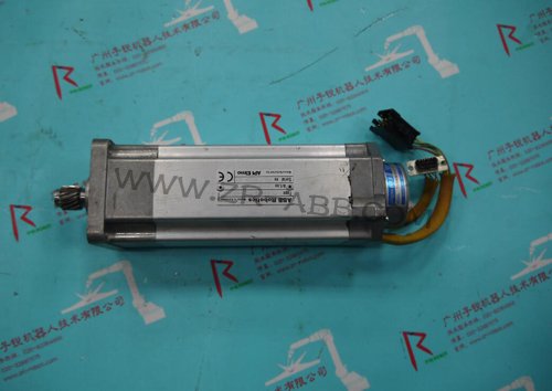 ABB�C�����ŷ�늙C�����D(zhu��n)���ӾS��