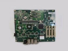 ABB�C(j��)�����·��Ԫ���p�ľS��