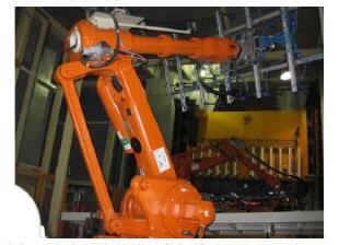 ABB�C(j��)���˱��B(y��ng)��(zh��n)�估���w��(bi��o)��(zh��n)���B(y��ng)