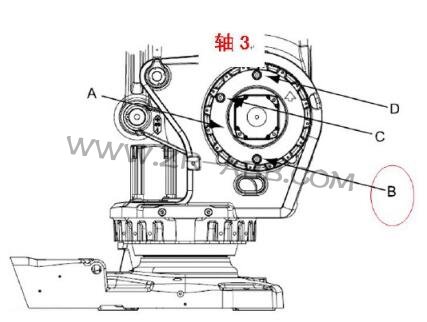 ABB�C���˸��S�X݆�䝙���͸��Q