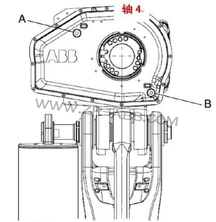 ABB�C���˸��S�X݆�䝙���͸��Q