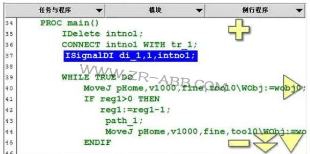 ABB���I(y��)�C(j��)���˾��̼���