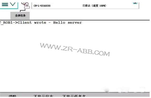 ABB���I(y��)�C(j��)���˾��̼���