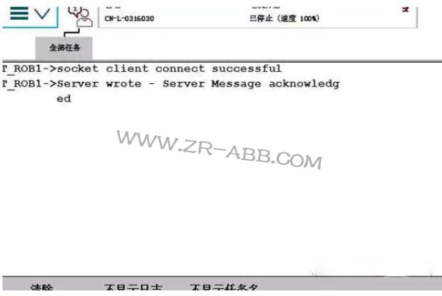 ABB���I(y��)�C(j��)���˾��̼���