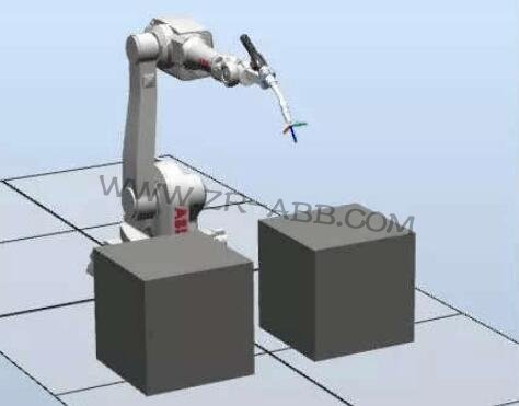 ABB�C(j��)�����p��λ����