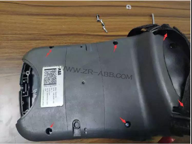 ABB�C(j��)����ʾ�����S�޲���^�̼����Q���E