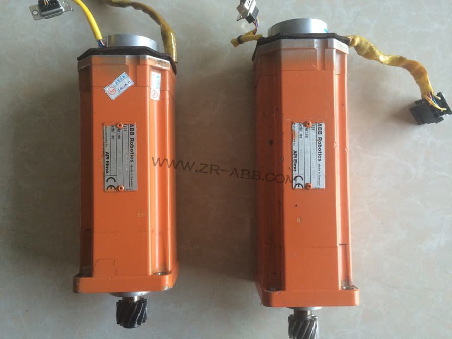 ABB�C(j��)�����ŷ�늙C(j��)ؓ(f��)�d��(b��o)�^�d�S��