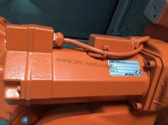 ABB�C����늙Cʧ��ʧ�`���ľS��