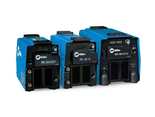 ����XMT304��׃���C���ϾS��