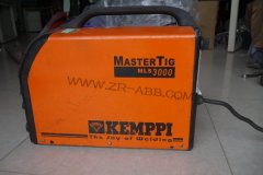 KAMPPI�ϱ����C(j��)MLS3000���ϾS��