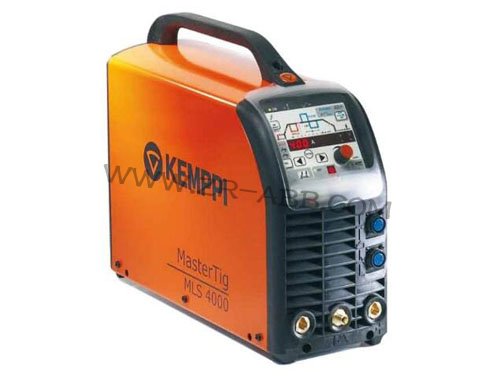 �ϱ����C(j��)�ͽz�ܹ��ϾS��