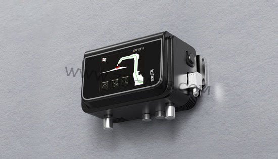 ���w���o(h��)���C(j��)���ƚ��w�����O(sh��)��