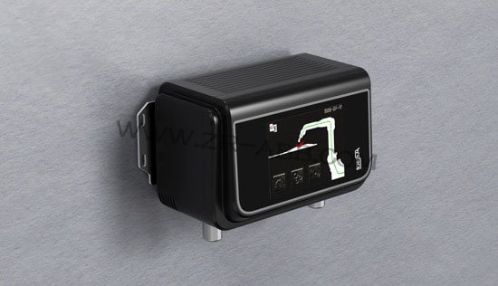 ���w���o(h��)���C(j��)���ƚ��w�����O(sh��)��