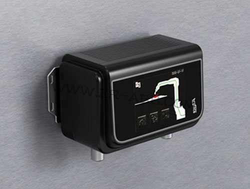 ������̼���әC����ʡ���b��