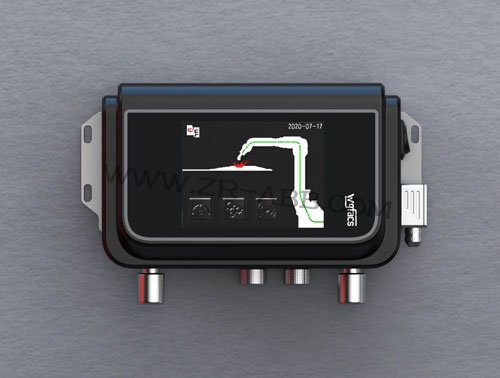 ��Ᵽ�o���C�p���Ú��b��