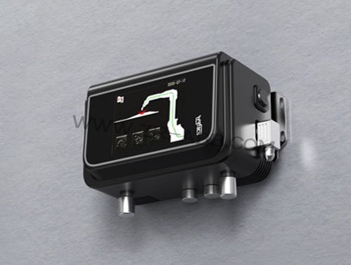 ���˚��w�������m�����ƹ�(ji��)���b��