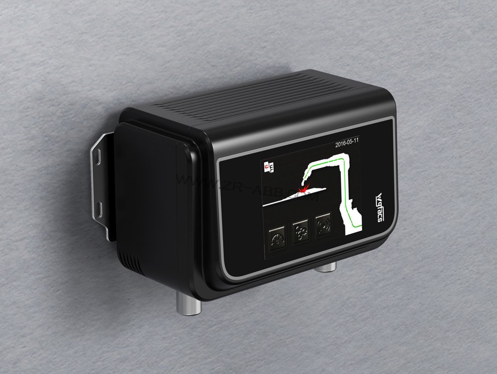 ����⹝(ji��)��ϵ�y(t��ng) �������������O(sh��)��