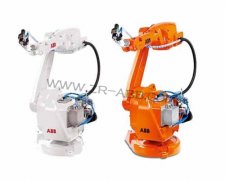 �C(j��)���˾S����ABB�C(j��)���˾S�o(h��)���E