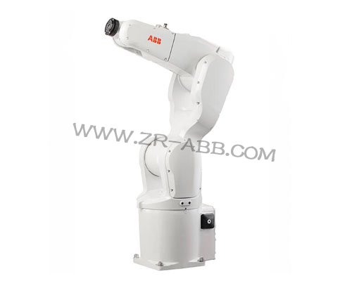 ABB���\(y��n)�C(j��)����IRB1200���ϾS��