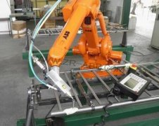 ABB���әC(j��)���˹��ϾS��