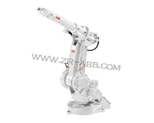 ABB�b��C(j��)����IRB1410�S�o(h��)���B(y��ng)����