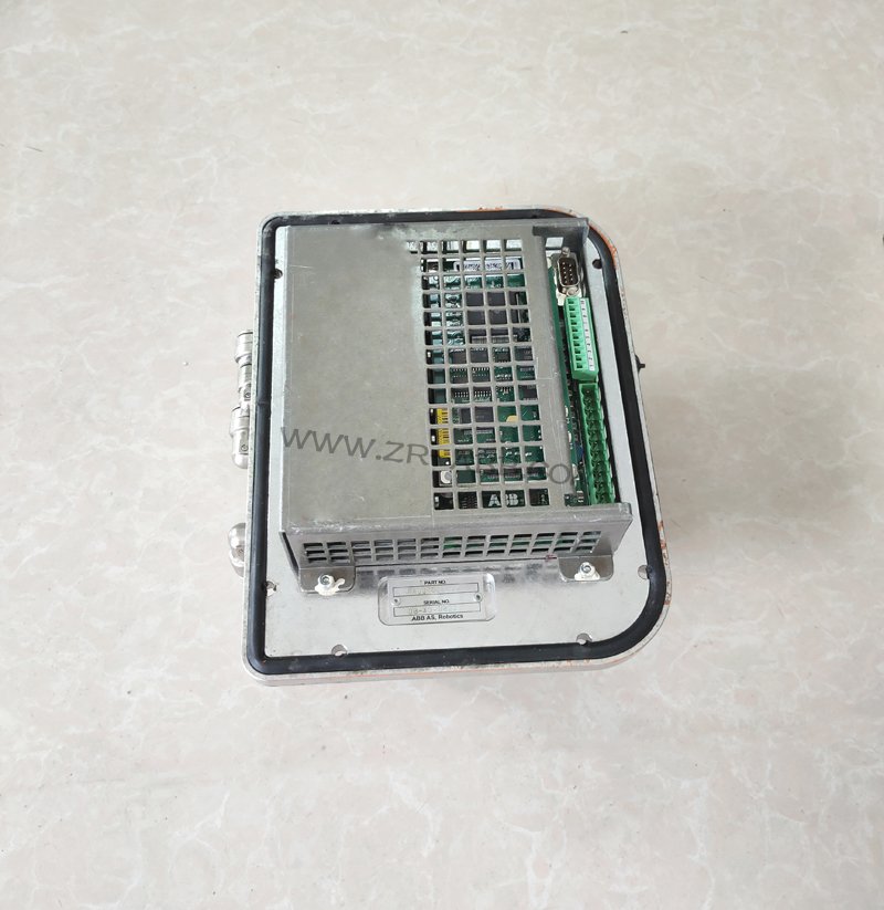 ABB��Ϳ�C(j��)����3HNA007022-001 PPRU���������{(di��o)��(ji��)��Ԫ�S��