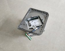 ABB�C(j��)����ACU�՚���Ɔ�Ԫ3HNA024871-00106���ϾS��