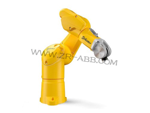 ʷ�ձȠ��C(j��)����TX2-60L���� �����e��ABB�C(j��)���˻���