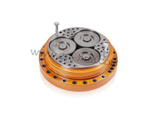 ABB�C(j��)���˜p�ٙC(j��)�S�� ABB�C(j��)����IRB4600�p�ٙC(j��)©�;S��