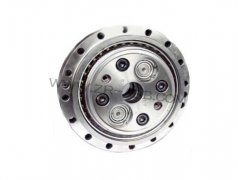 �l(f��)�ǿƙC�������S�p�ٙC�S�޸��Q