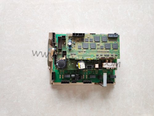 �l(f��)�ǿƙC�����(q��)�����S�޳�Ҋ����