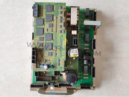 �l(f��)�ǿƙC(j��)�����(q��)��(d��ng)��й������·��·���ϾS��