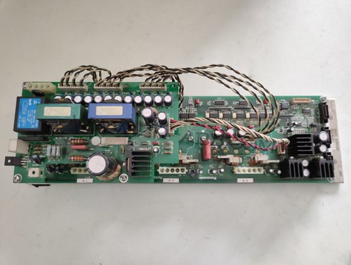 Panasonic���C(j��)���˷Ŵ�����ZUEP54723늉������S��