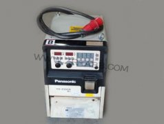 Panasonic���º��C(j��)YD-350GRݔ���^(gu��)���S��