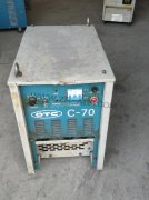 OTC�и�C(j��)C-70���𻡾S��