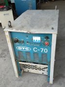 OTC���x���и�C(j��)C70���l(f��)����(d��o)��늻��S��