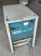 OTC���x���и�C(j��)�Դָʾ�������S��