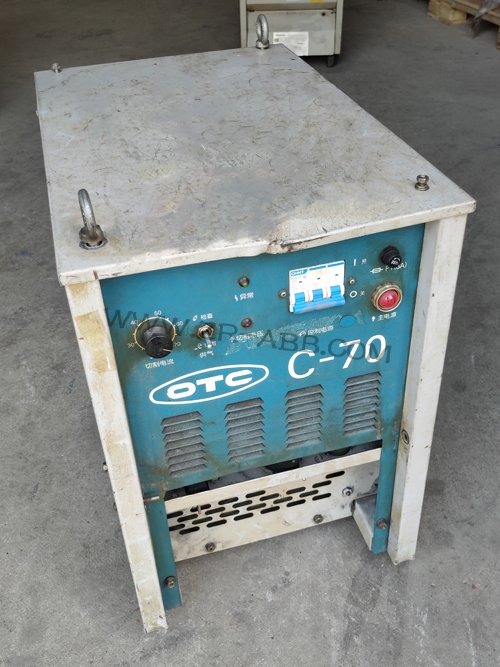 OTC���x���и�C(j��)�Դָʾ�������S��