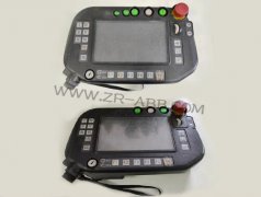 Panasonic���C����ʾ��������ͨӍ�S��