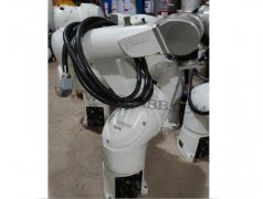 STAUBLIʷ�ձȠ��C(j��)����TX90���w���ϾS��