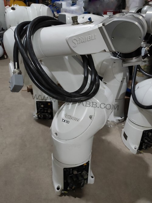 ʷ�ձȠ����S���I(y��)�C����TX90�S�ޱ��B(y��ng)