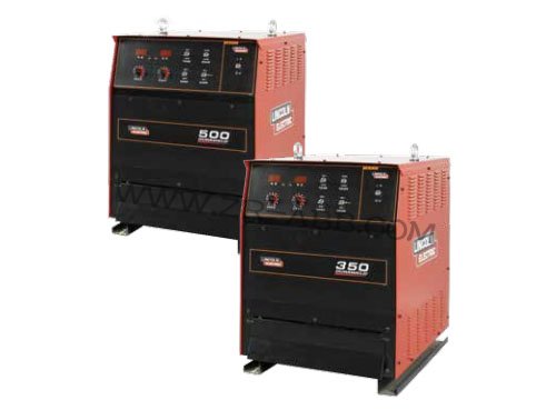 �ֿϺ��C(j��)����늻�ƫܛ�S��