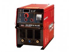 �ֿ�DC400���C(j��)�o(w��)ݔ��늉��S��