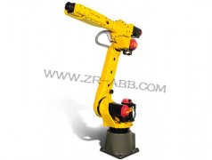 FANUC�l(f��)�ǿ�M-20iA�C(j��)���˾S��