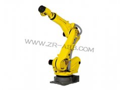 FANUC�l(f��)�ǿ�R-2000iCϵ�ЙC(j��)���˱��w�S��