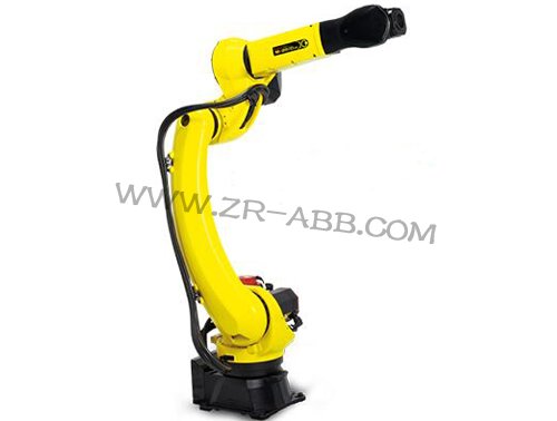 �l(f��)�ǿ�FANUC�C(j��)����200iD���B(y��ng)����