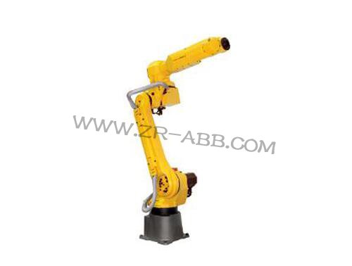 �l(f��)�ǿ�FANUC�C(j��)���˱��w�S�o(h��)���B(y��ng)