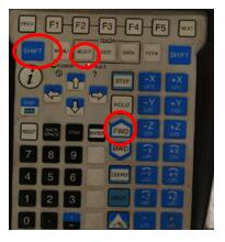 FANUC�l(f��)�ǿƙC������֬���Q���B(y��ng)