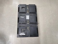 ABB�C(j��)����DSQC617�(q��)��(d��ng)��3HAC025338-006�S�D(zhu��n)���^��S��